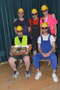 2026-06-08 032 (532x800)  